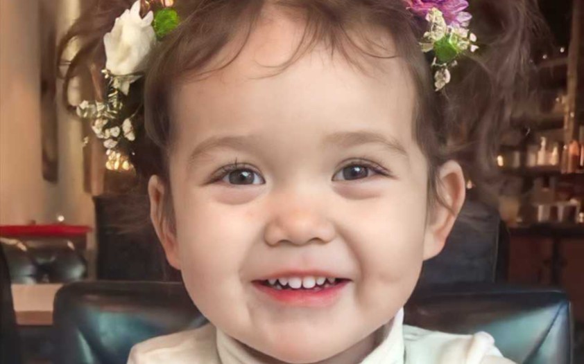 乔治娅小geogeo甜心小宝贝儿_哔哩哔哩_bilibili