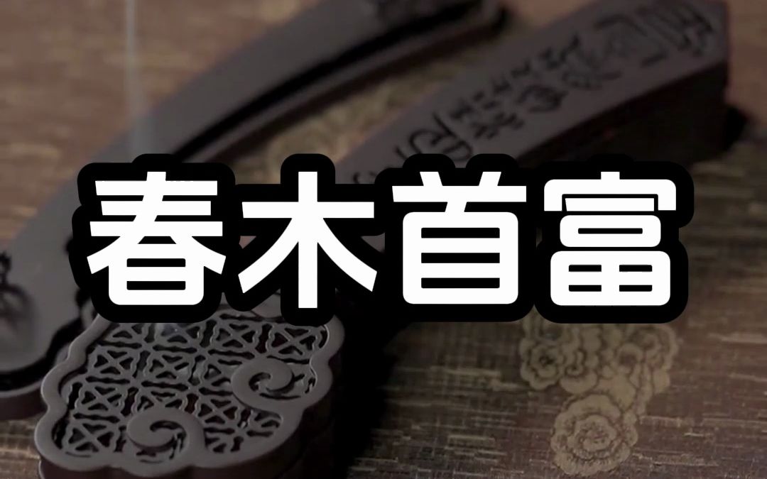 【已完结】首富爸妈把我从孤儿院接走时,顾悠悠追在车后求我带她一起走,可将她一起带回家后,他不仅不感恩,还想夺走我的一切,于是设计把我逼疯,...