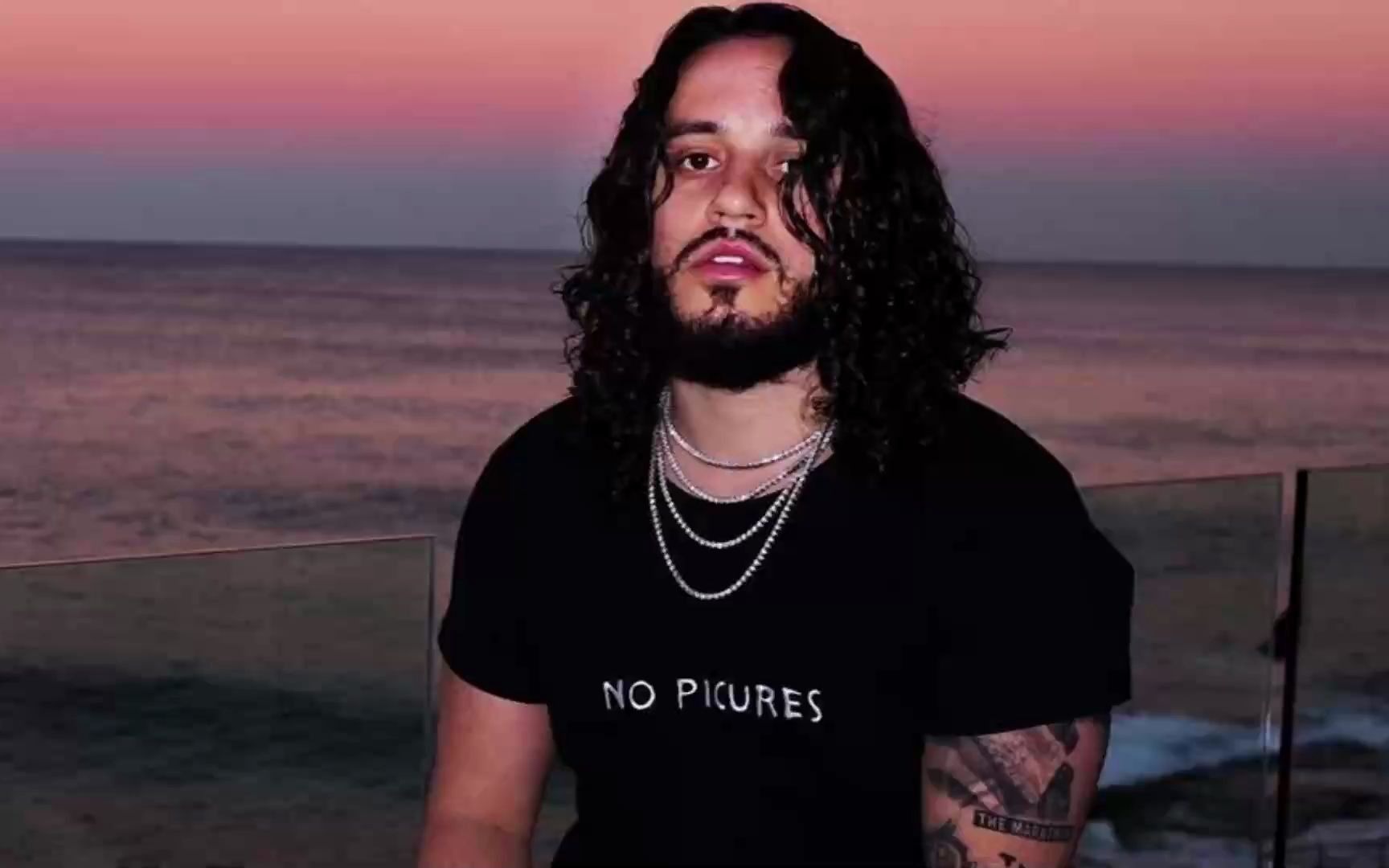 russ - regardless feat.