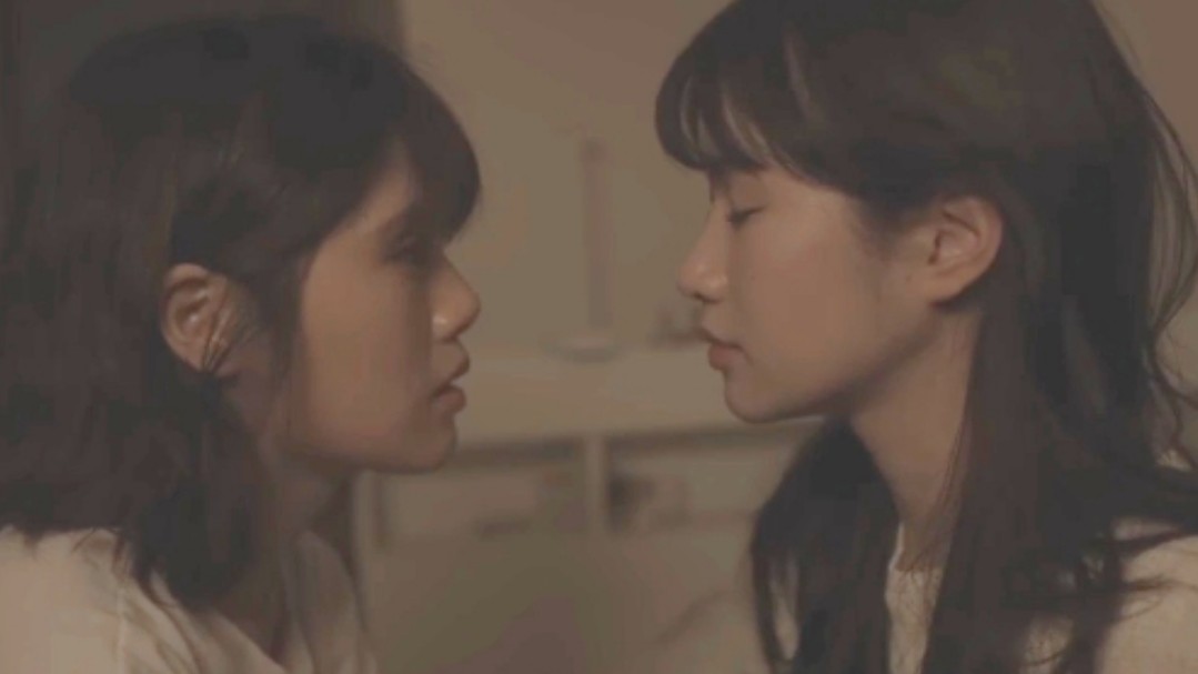 百合网剧哔哩哔哩bilibili