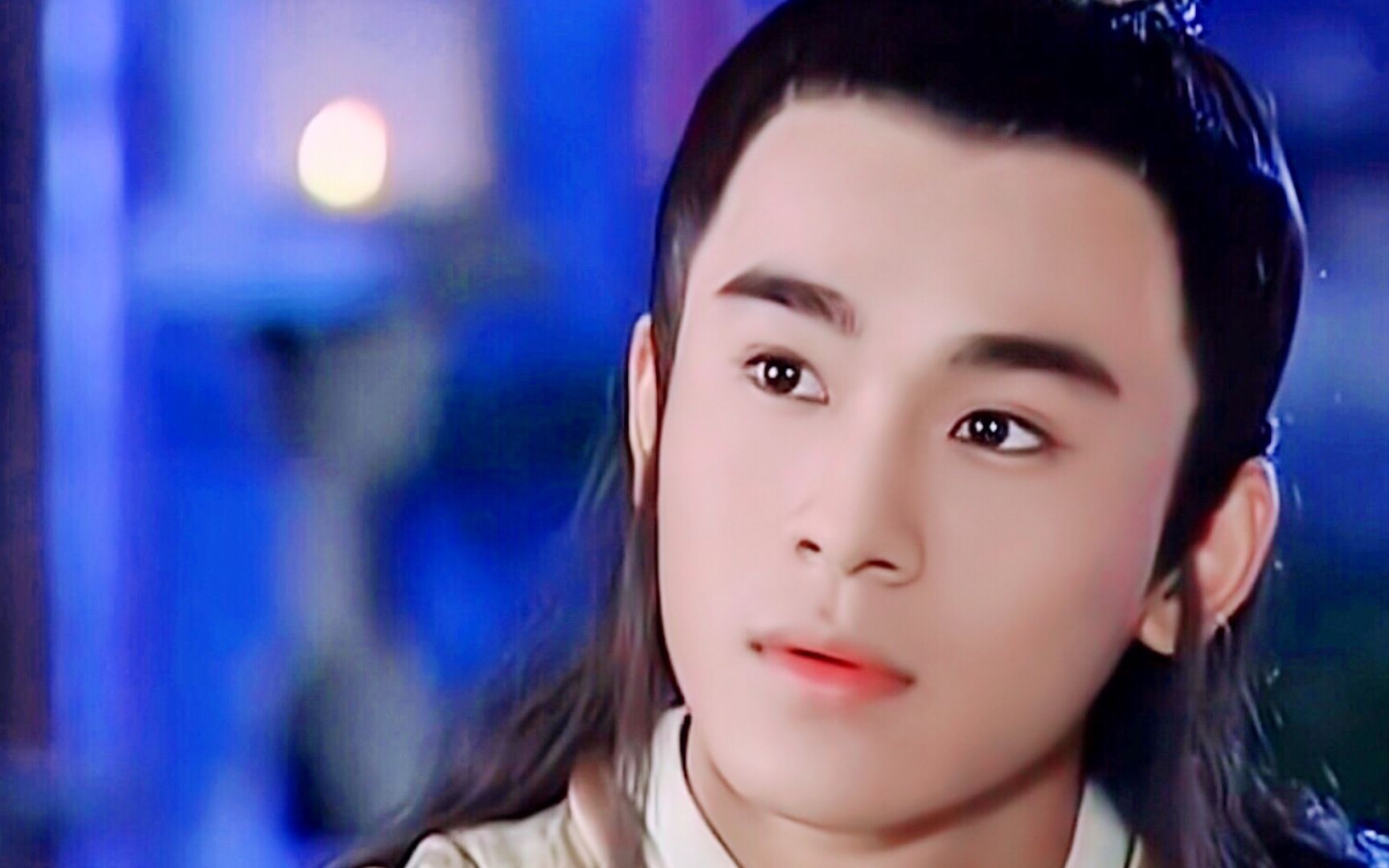 不理解,赛华佗到底哪里不如鬼见愁?