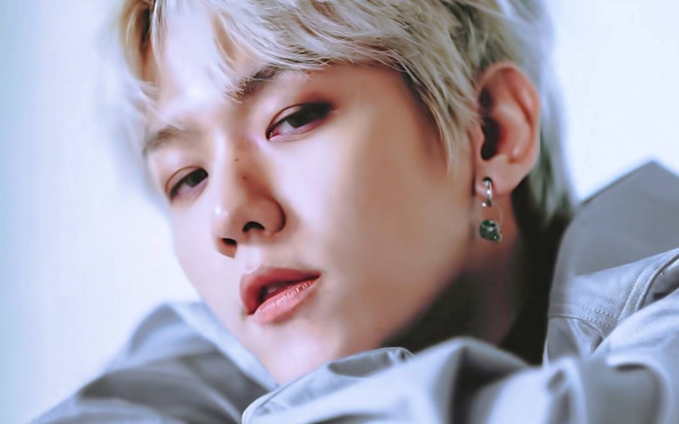 【病娇/剧情向】baek hyun边伯贤腹黑混剪_哔哩哔哩 (゜-゜)つロ 干杯