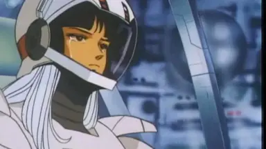 オーディーン光子帆船スターライト-哔哩哔哩_Bilibili