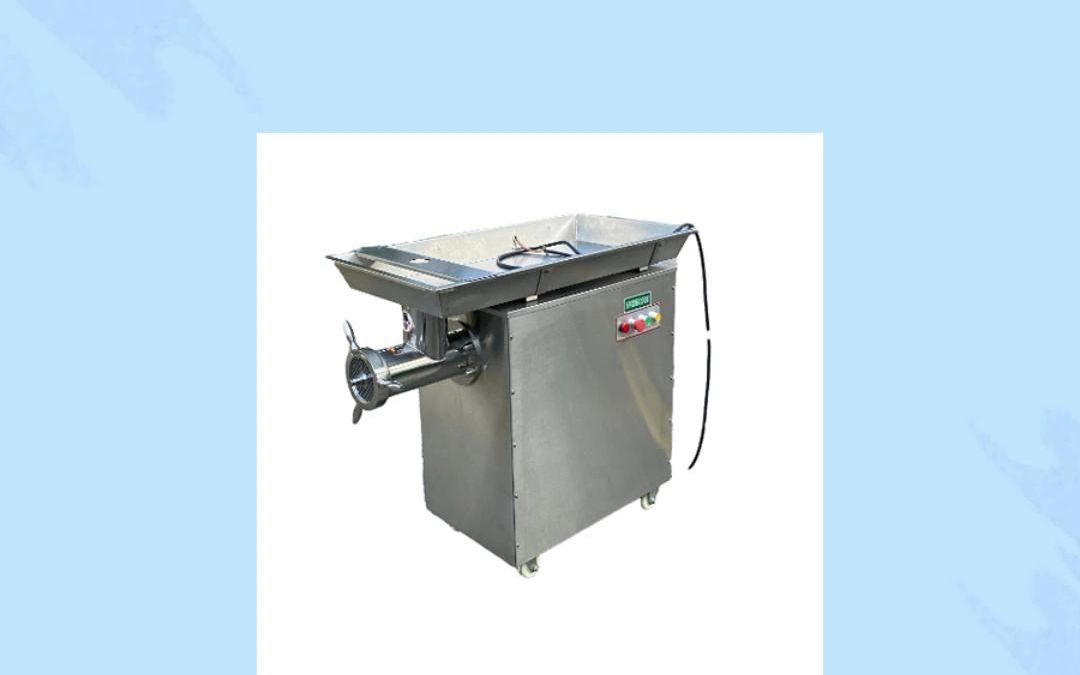 商用大型绞肉机