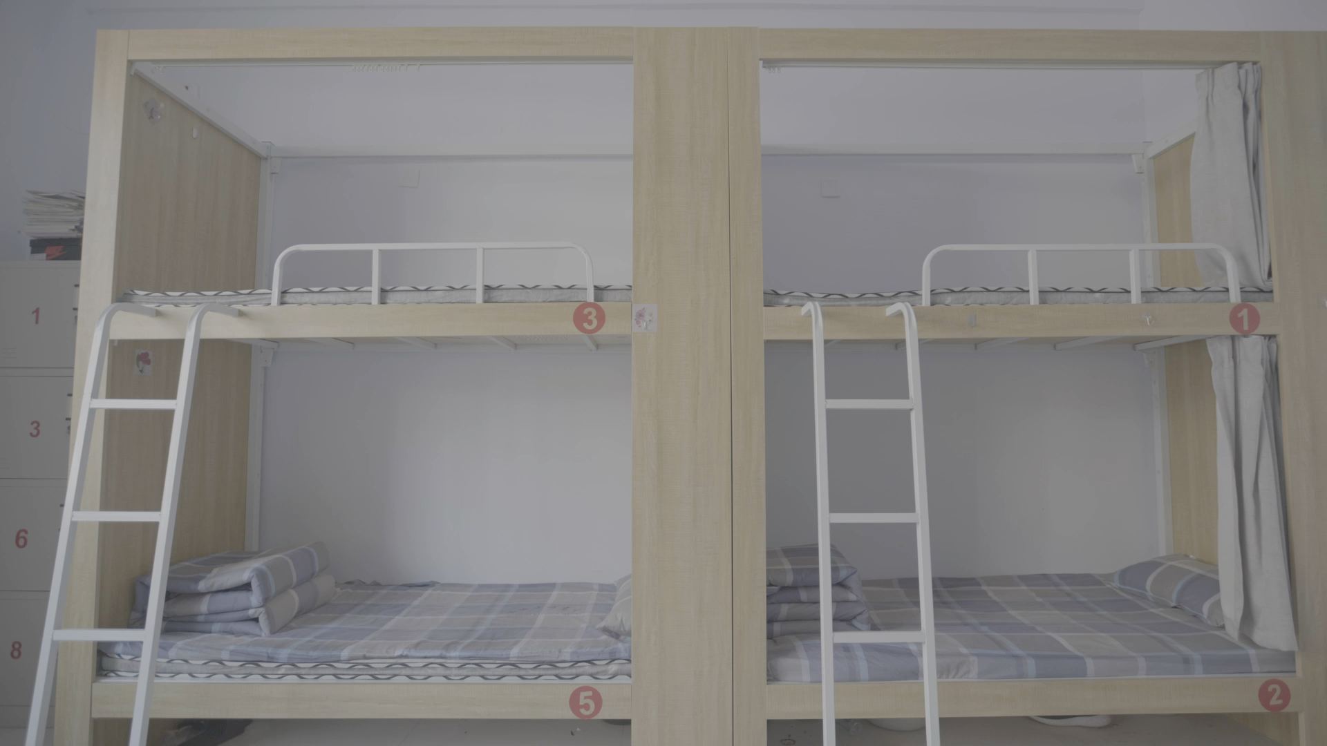 临沂士博复读学校