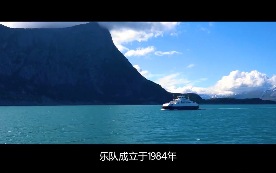 经典轻音乐《pearl white story》