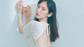 さよなら夏の日吉岡里帆 哔哩哔哩 つロ干杯 Bilibili