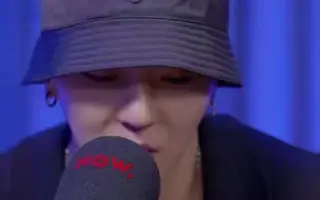 Po 24 搜索结果 哔哩哔哩 Bilibili