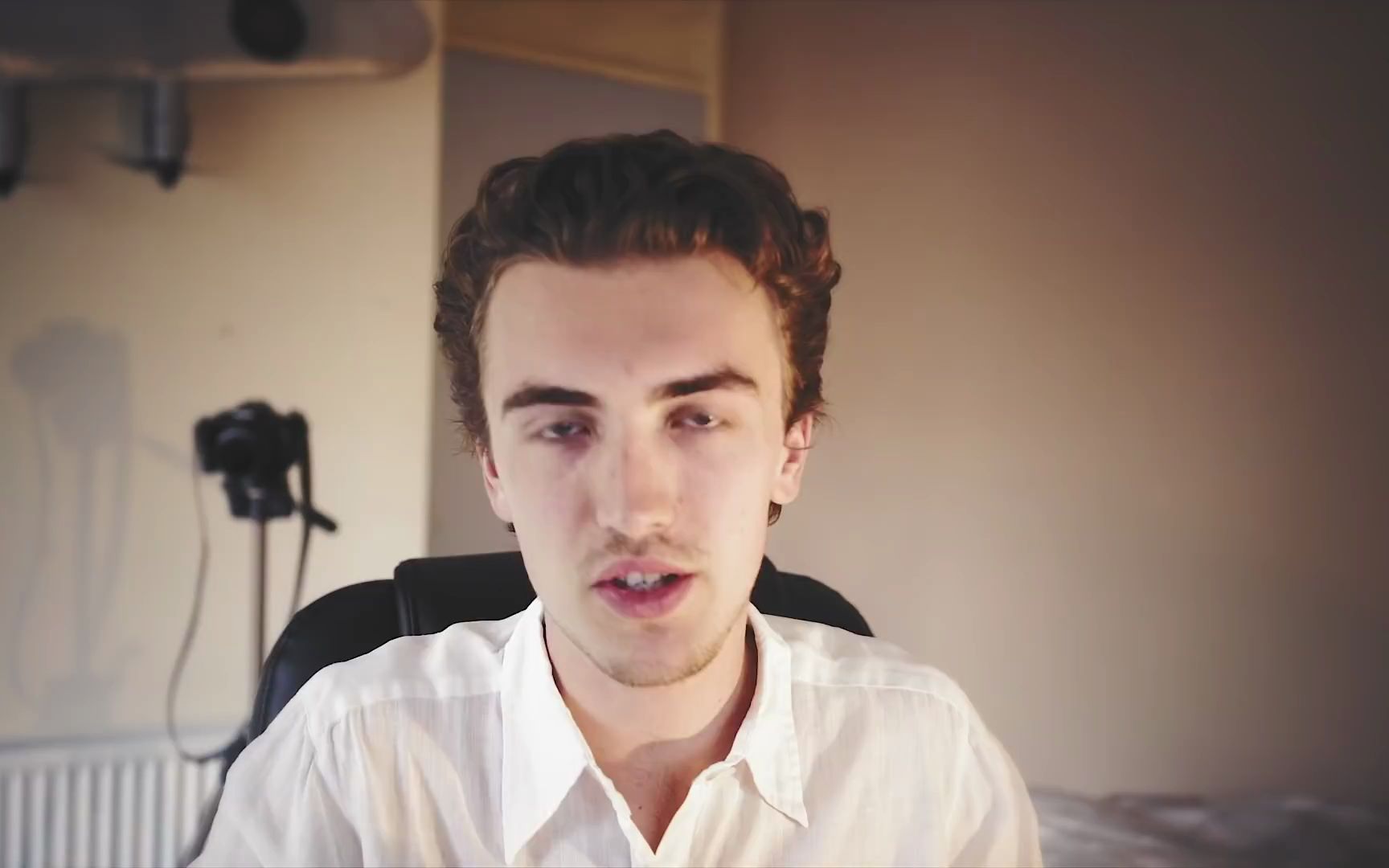 [转载]如何创作史诗音乐(第一集) marcus warner教程_哔哩哔哩_bili