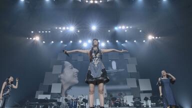 Hi-Res】Kalafina All Time Best 2008-2018_哔哩哔哩_bilibili