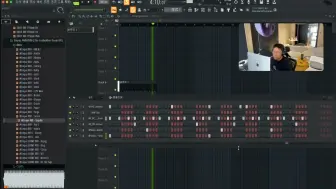 Tải video: （新手小白系列）如何在FL Studio里从零开始制作鼓组