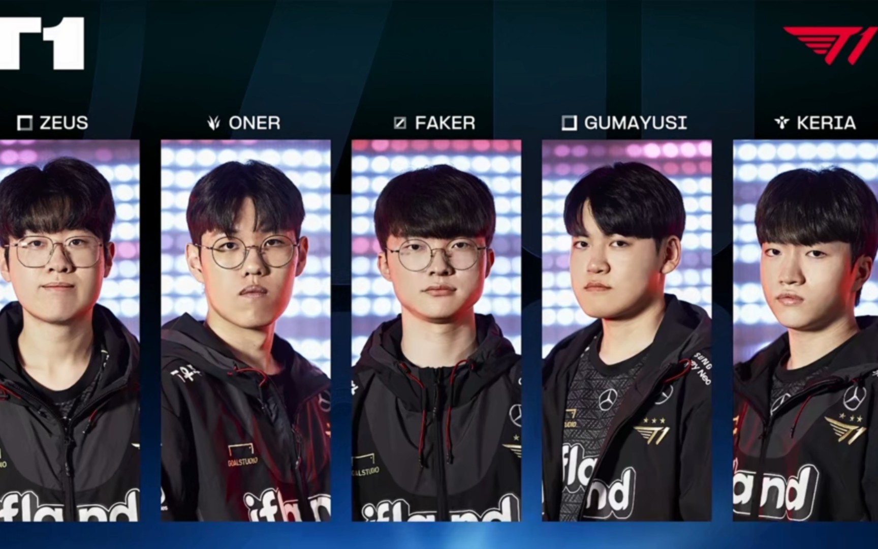 唉skt.t1这种队伍lpl还是突破不了,恭喜t1