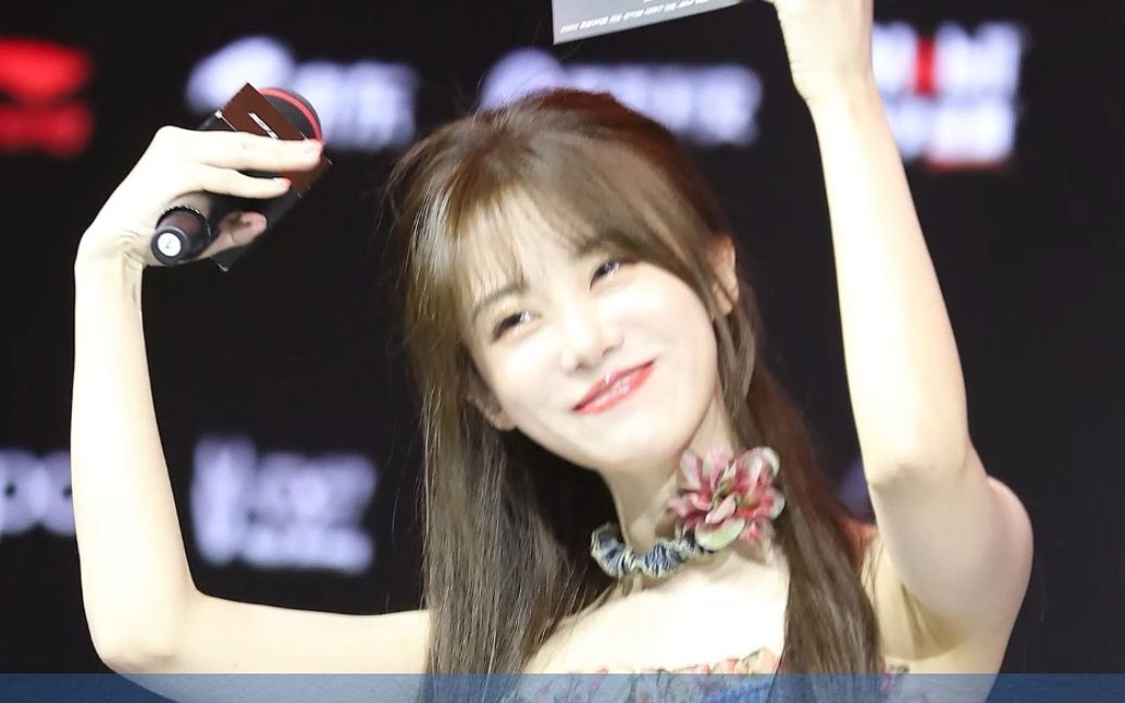 【lpl】小钰歪头杀泰可爱辣!宋义进夺妻之恨!