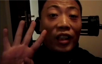 【RAP】40道验证码没有一道答对滴!!【奶糖哥】哔哩哔哩bilibili