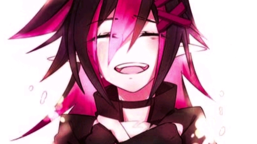 晚安…莱娜小姐……愿天堂有个爱你的鬼狐