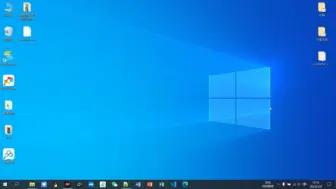 Download Video: 一行命令在线激活Windows、office