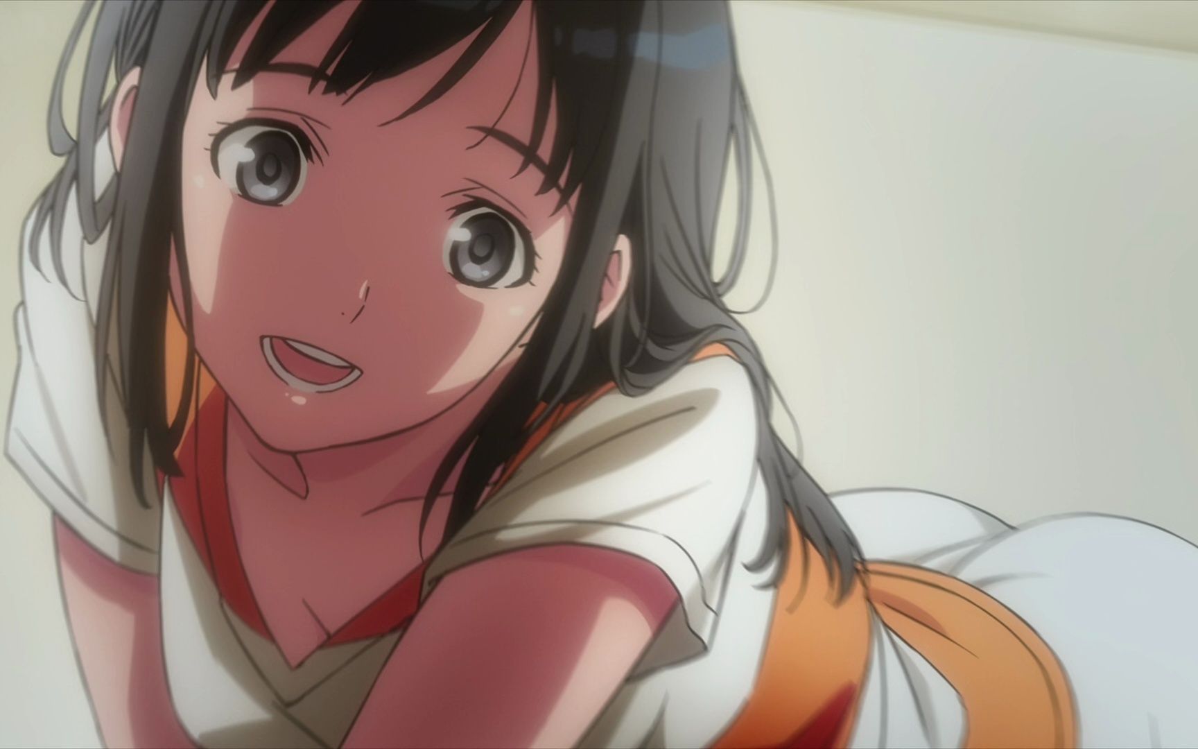 清恋ed桃乃今日子