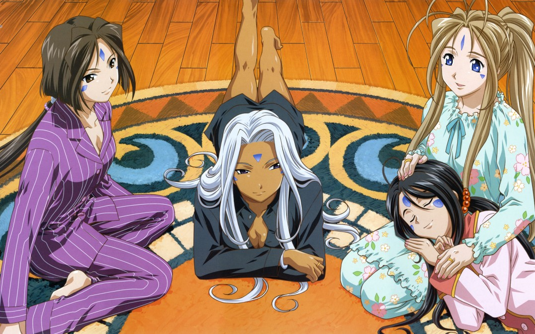 游戏王明灯控最新奥义薇儿丹蒂