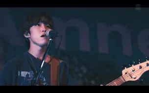 Descargar video: 【N.Flying】Sunset｜超清演唱会中字｜你的个性为何也那么美好呢