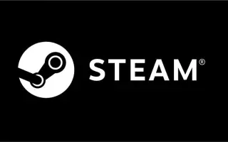 切换账户 搜索结果 哔哩哔哩 Bilibili