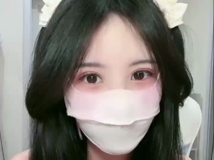 橙子喵酱哔哩哔哩bilibili