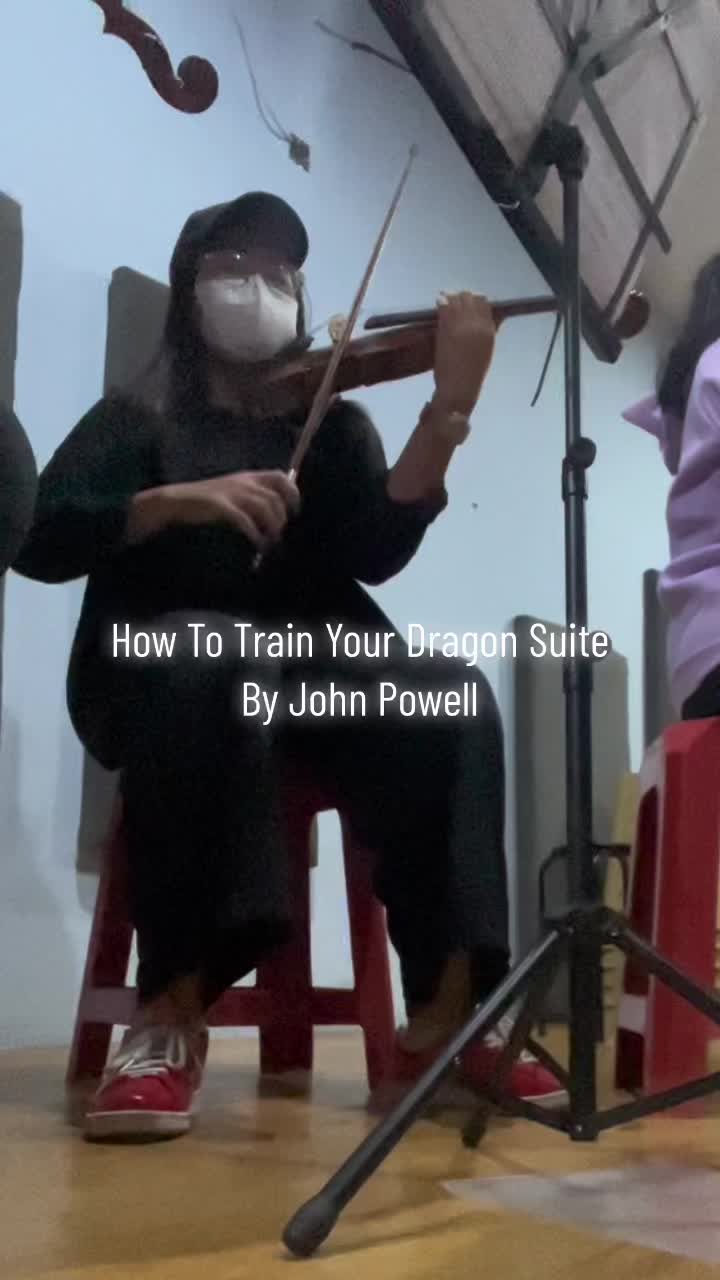 如何为您的龙套房表演另一个片段来自我们的传奇彩排8