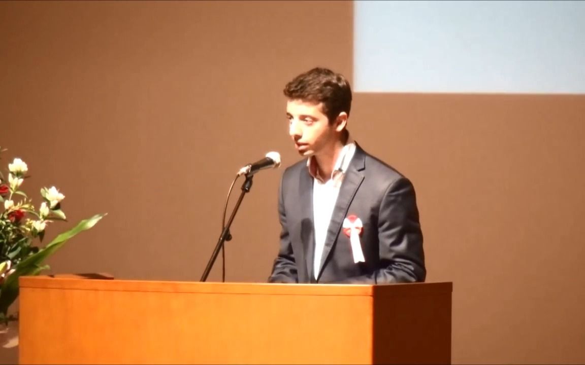 john_哔哩哔哩_bilibili