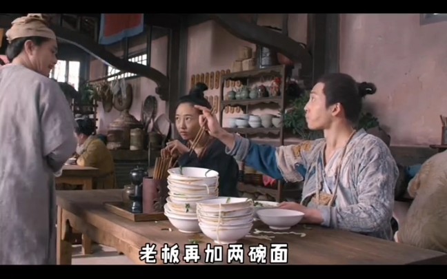 向阳而生 欣然归来命悬一线