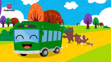 スピッツ/SPITZ JAMBOREE TOUR 2021\"\"NEW MIKK… Amazon.co.jp: スピッツ SPITZ JAMBOREE TOUR 2021 “NEW MIKKE