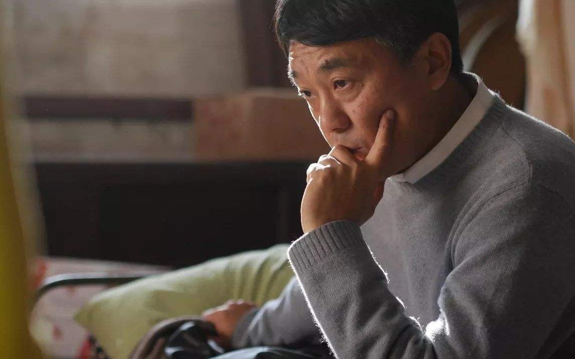 69#奔涌吧后浪# 《后浪》何冰蜀黍想要说点啥?