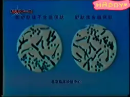 Download Video: 2001舒肤佳沐浴露环境篇