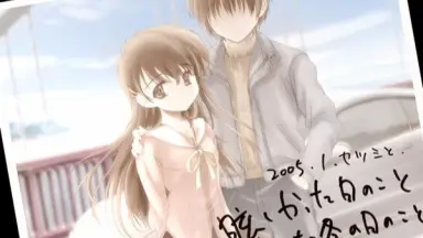 ナルキッソス-哔哩哔哩_Bilibili