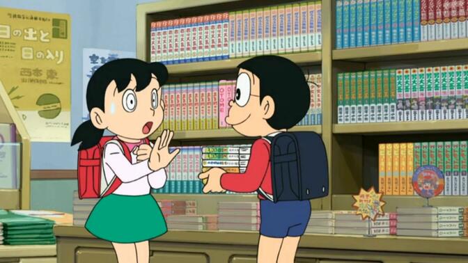 伊藤翼/-哔哩哔哩_bilibili