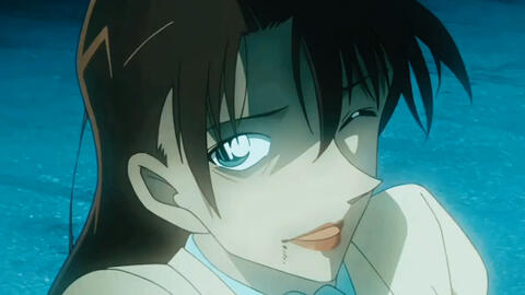 烏丸蓮耶 哔哩哔哩 Bilibili