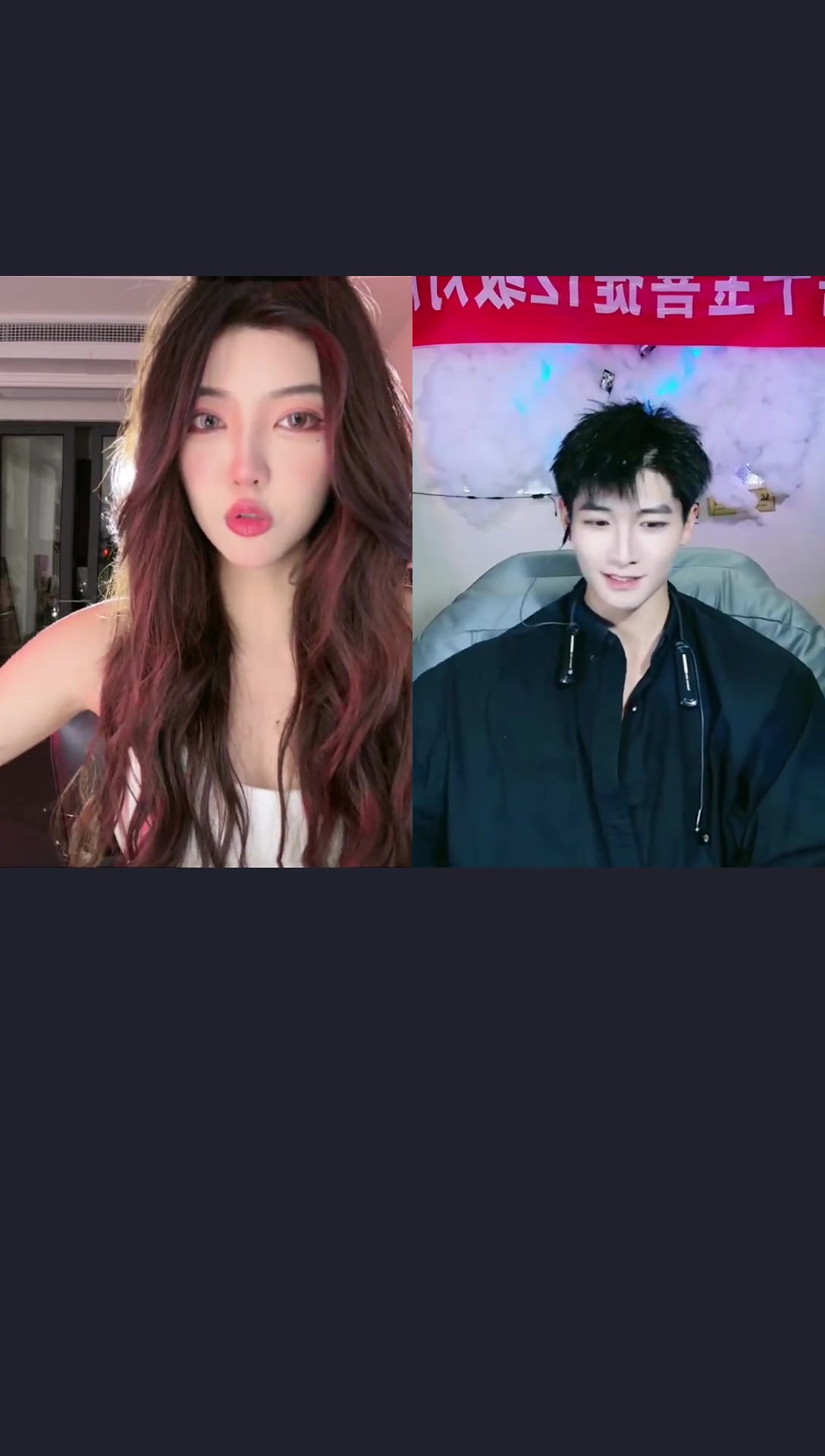 保琳球有点胖少爷 少夫人想点展馆2024-07-17 14_27_34