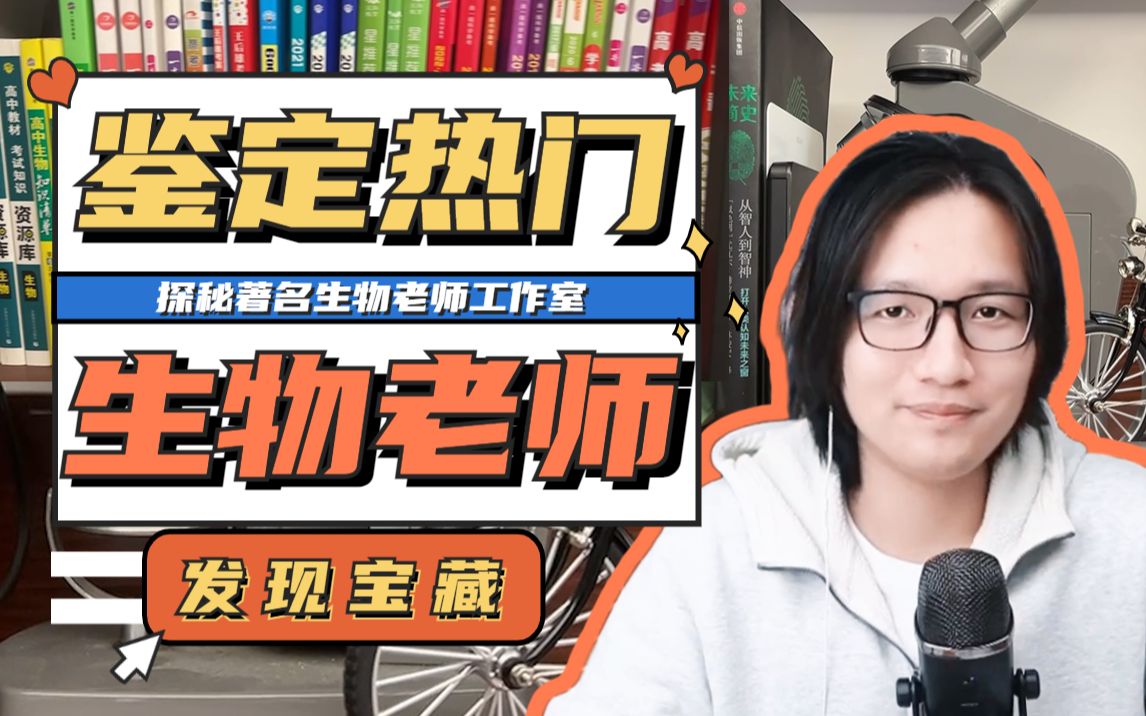B站新人拍摄vlog有哪些相机推荐 知乎