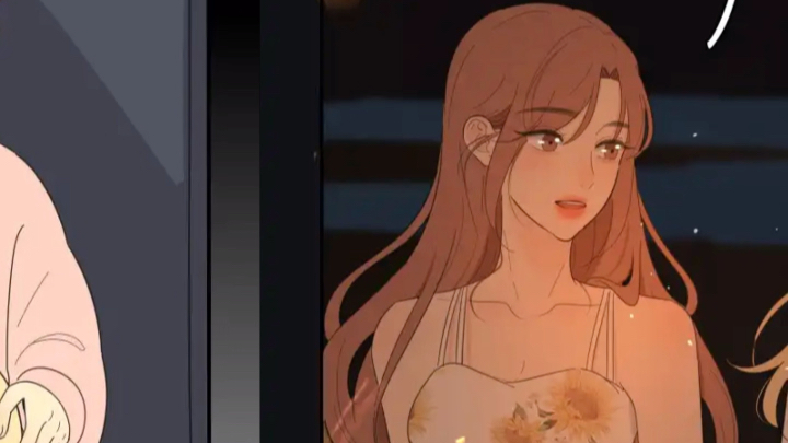 人间百里锦〗多少个五年?