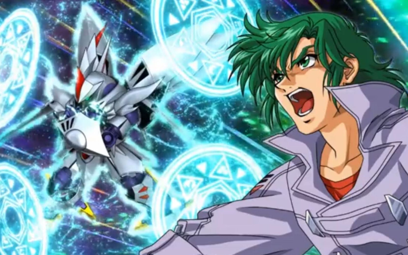 机战dd 赛巴斯塔 武装集