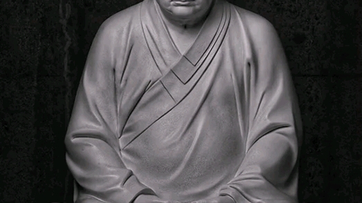 西天懂佛,你值得拥有