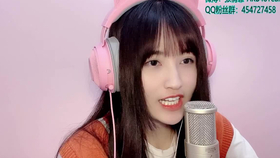 Music Station 名曲sp 世界に一つだけの花 だんご3兄弟 指原ラスト4 26 哔哩哔哩 つロ干杯 Bilibili