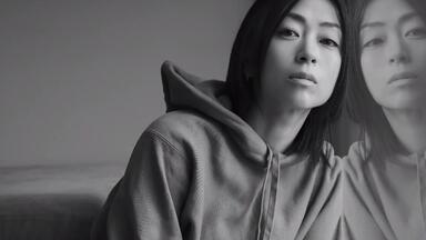 宇多ひかる、さん、 宇多田光- Utada Hikaru - Jinsei Saikou No Hi (人生最棒的一天