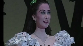 宝塚雪組1987公演梨花在王城飞舞 哔哩哔哩 つロ干杯 Bilibili