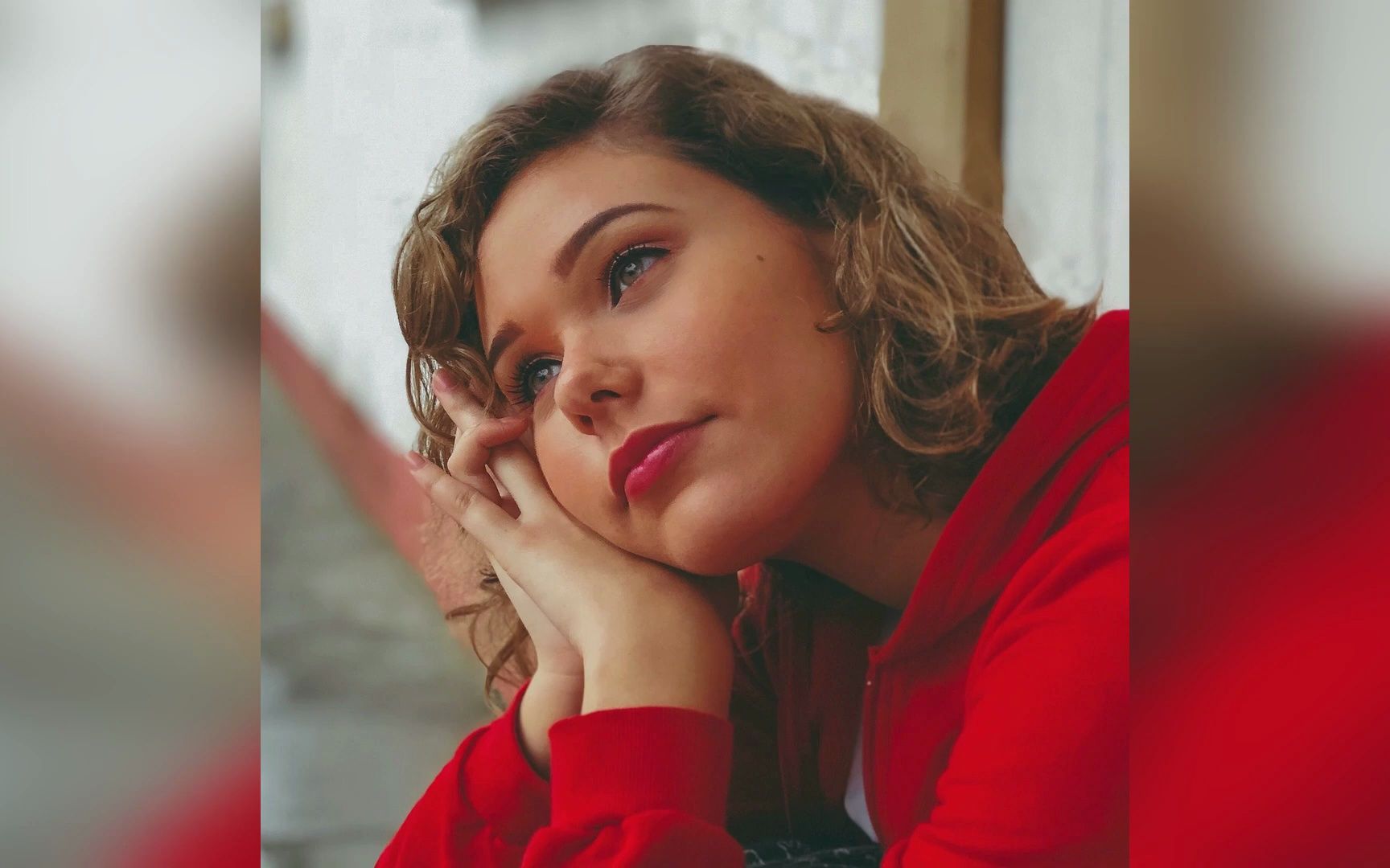 besame mucho (english version) - divina - bésame mucho is a