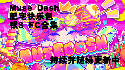 新2备用登录网址_博彩导航:98bo.COM__fc27t-哔哩哔哩_Bilibili