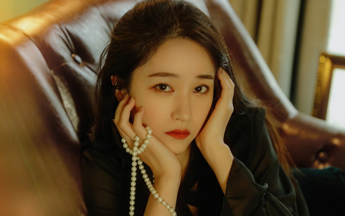 【snh48】芸姐的直播【蒋芸】20190330