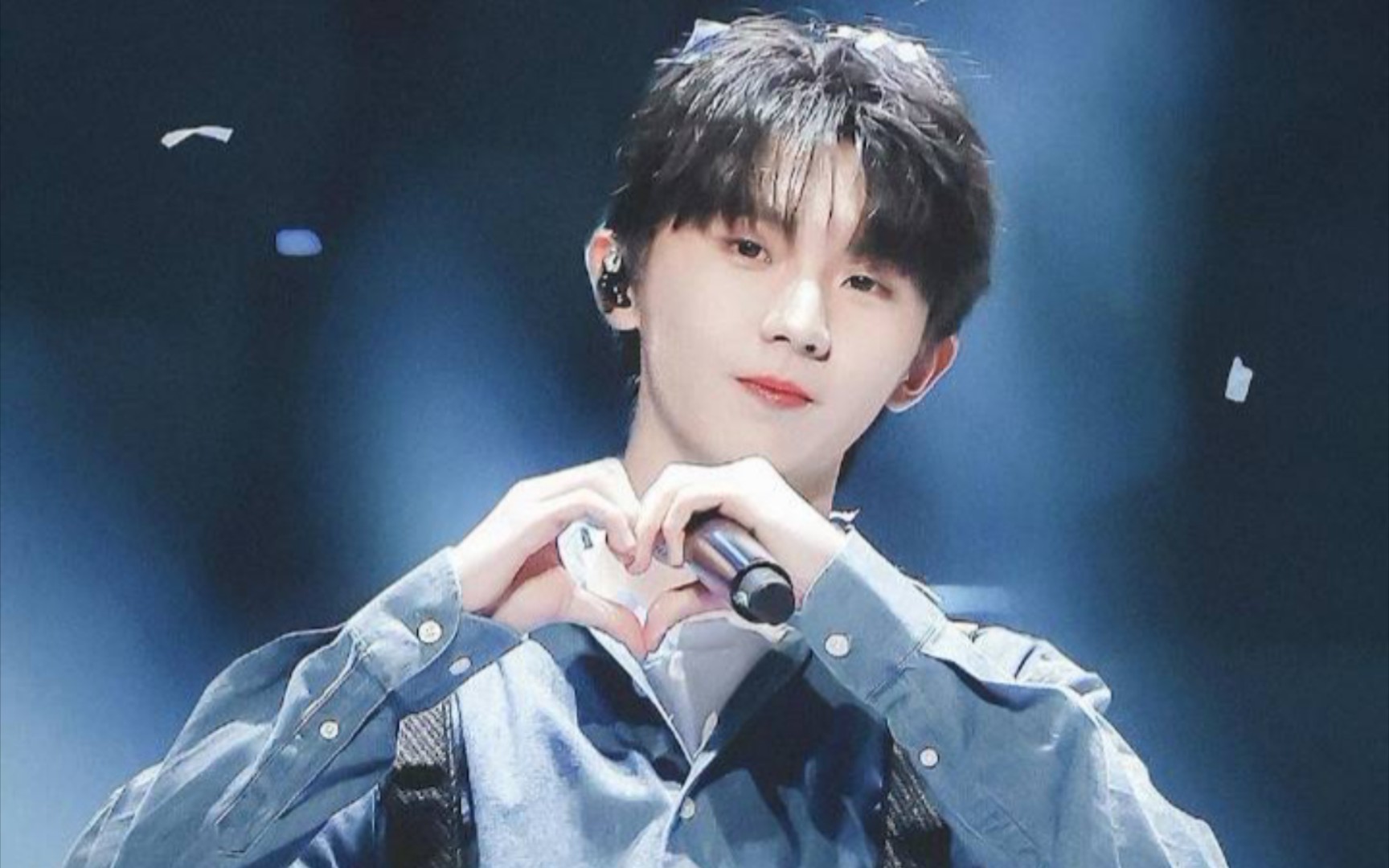 【马嘉祺*你】要度蜜月啦_哔哩哔哩_bilibili