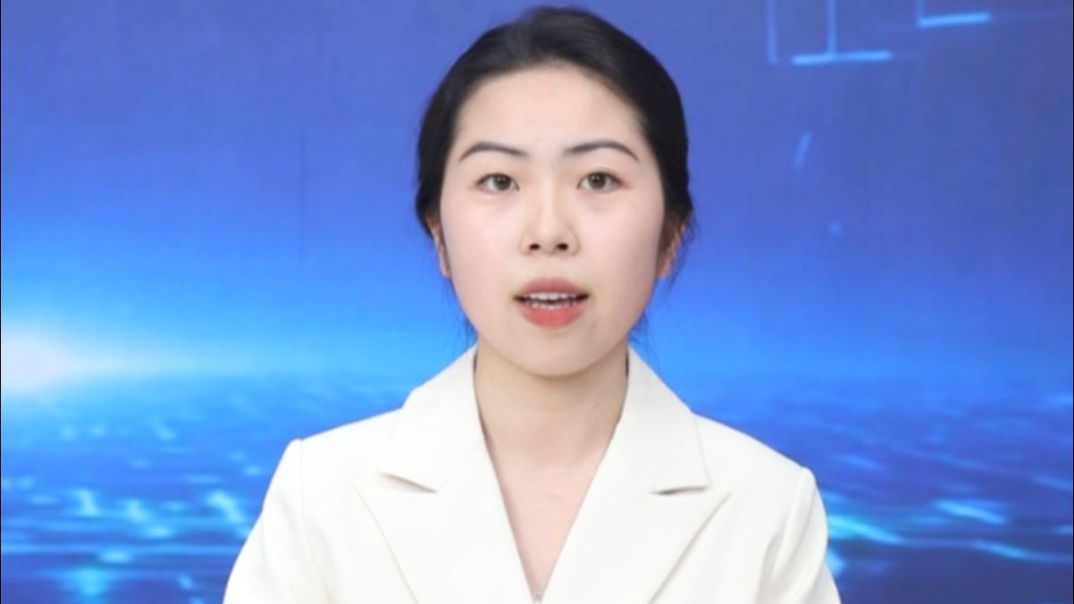 痛心！百年古树竟惨遭“毒手”，4名男子钻孔灌注农药，毒死5棵百年古樟树被判刑