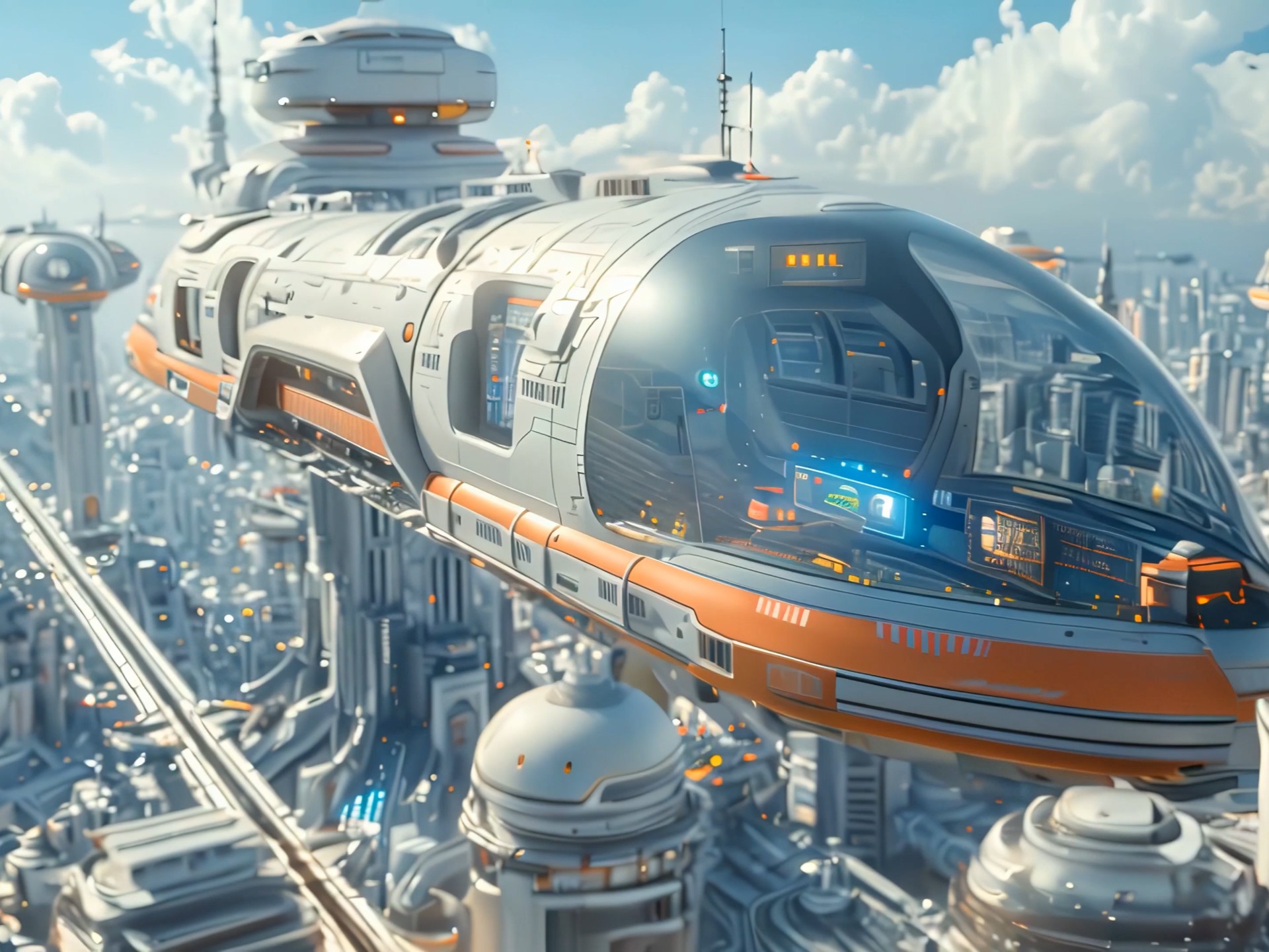 美英空袭也门激励环球体贴：中邦托孤埃及博物馆大清空，法老中兴之战复兴？