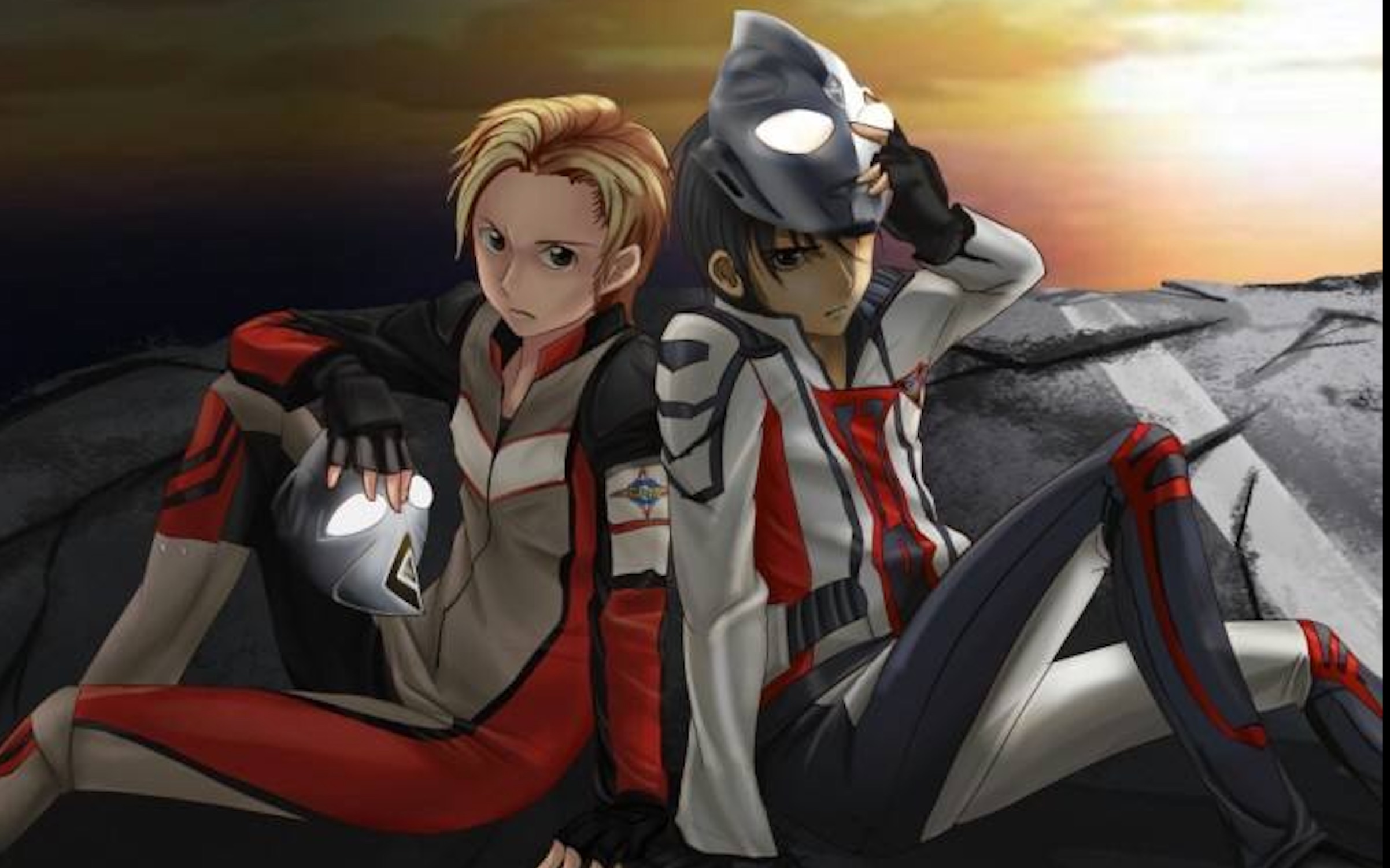 大古最后一次变身迪迦奥特曼守护我们的星球,当音乐响起的那一刻!