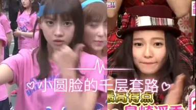 木崎尤利娅/-哔哩哔哩_Bilibili